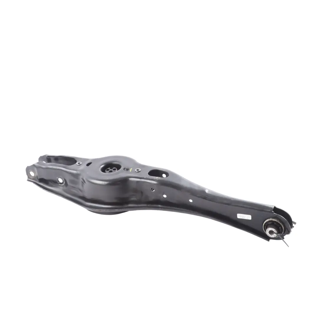 Brazo Suspensión Trasero Derecho 5WA505311E para Skoda Octavia IV Seat Ateca KH7 con número de pieza 5QA505311E Skoda Octavia IV Seat Ateca KH7 Brazo Suspensión Trasero Derecho 5WA505311E - SKU 5QA505311E - Número de pieza 5QA505311E