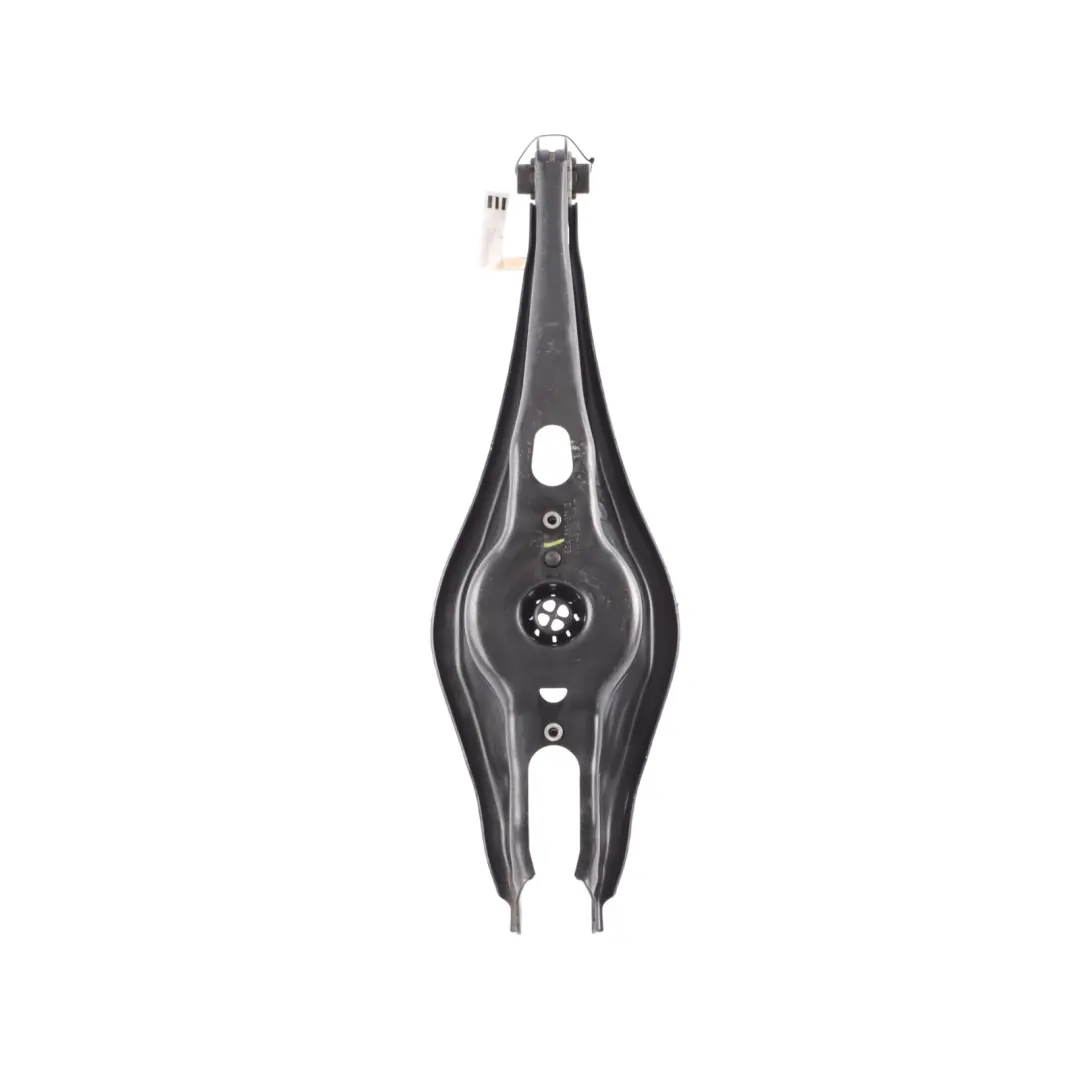 Wishbone Control Arm Right O/S 5WA505311E to Skoda Octavia IV Seat Ateca KH7 Rear with Part number 5QA505311E Skoda Octavia IV Seat Ateca KH7 Rear Wishbone Control Arm Right O/S 5WA505311E - SKU 5QA505311E - Part number 5QA505311E