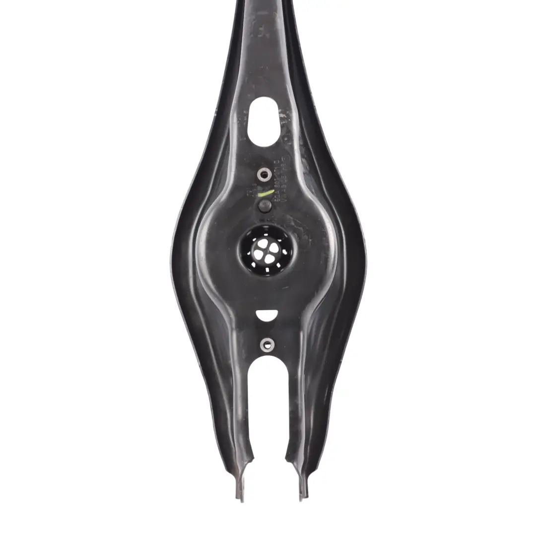 Skoda Octavia IV Seat Ateca KH7 Rear Wishbone Control Arm Right O/S 5WA505311E - SKU 5QA505311E - Part number 5QA505311E