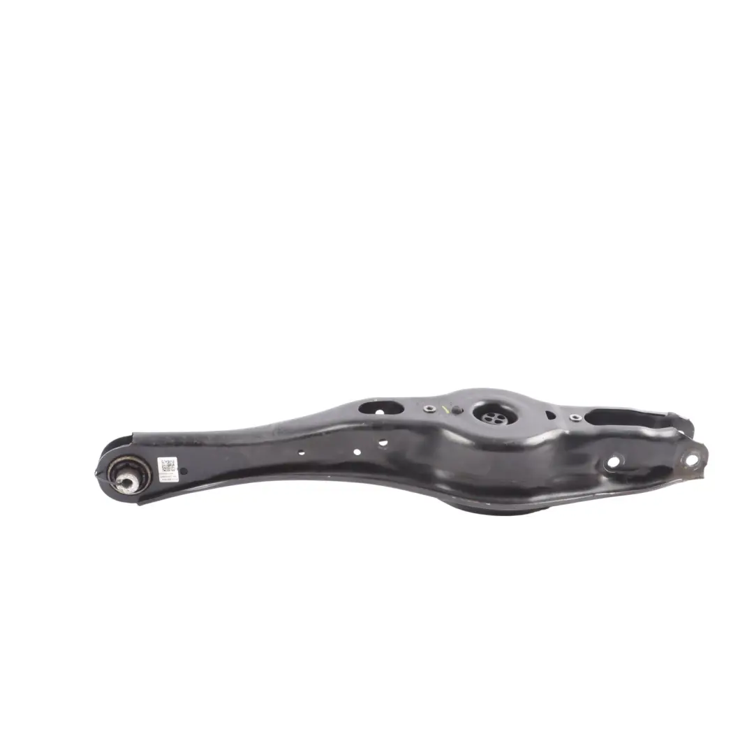 Querlenker Hinten Rechts 5WA505311E für Skoda Octavia IV Seat Ateca KH7 mit Teilenummer 5QA505311E Skoda Octavia IV Seat Ateca KH7 Querlenker Hinten Rechts 5WA505311E - SKU 5QA505311E - Teilenummer 5QA505311E
