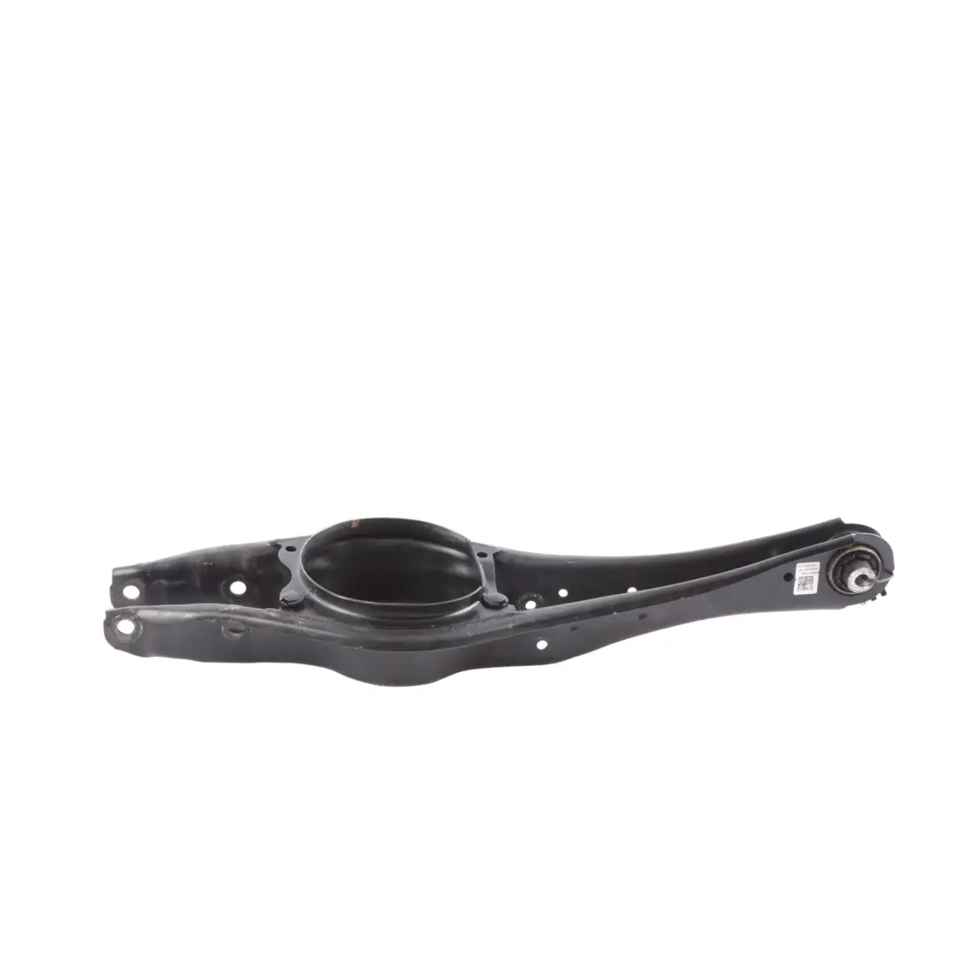 Skoda Octavia IV Seat Ateca KH7 Rear Wishbone Control Arm Right O/S 5WA505311E - SKU 5QA505311E - Part number 5QA505311E