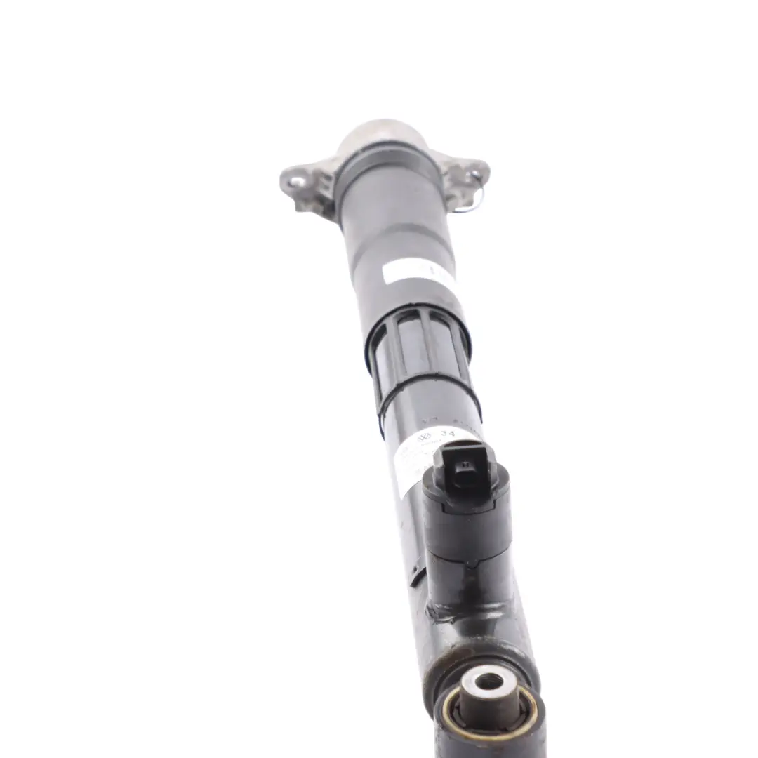 Mk4 Rear Shock Absorber Strut Damper Left Right N/O/S to Skoda Octavia with Part number 5WA512009AT Skoda Octavia Mk4 Rear Shock Absorber Strut Damper Left Right N/O/S - SKU 5WA512009AT - Part number 5WA512009AT