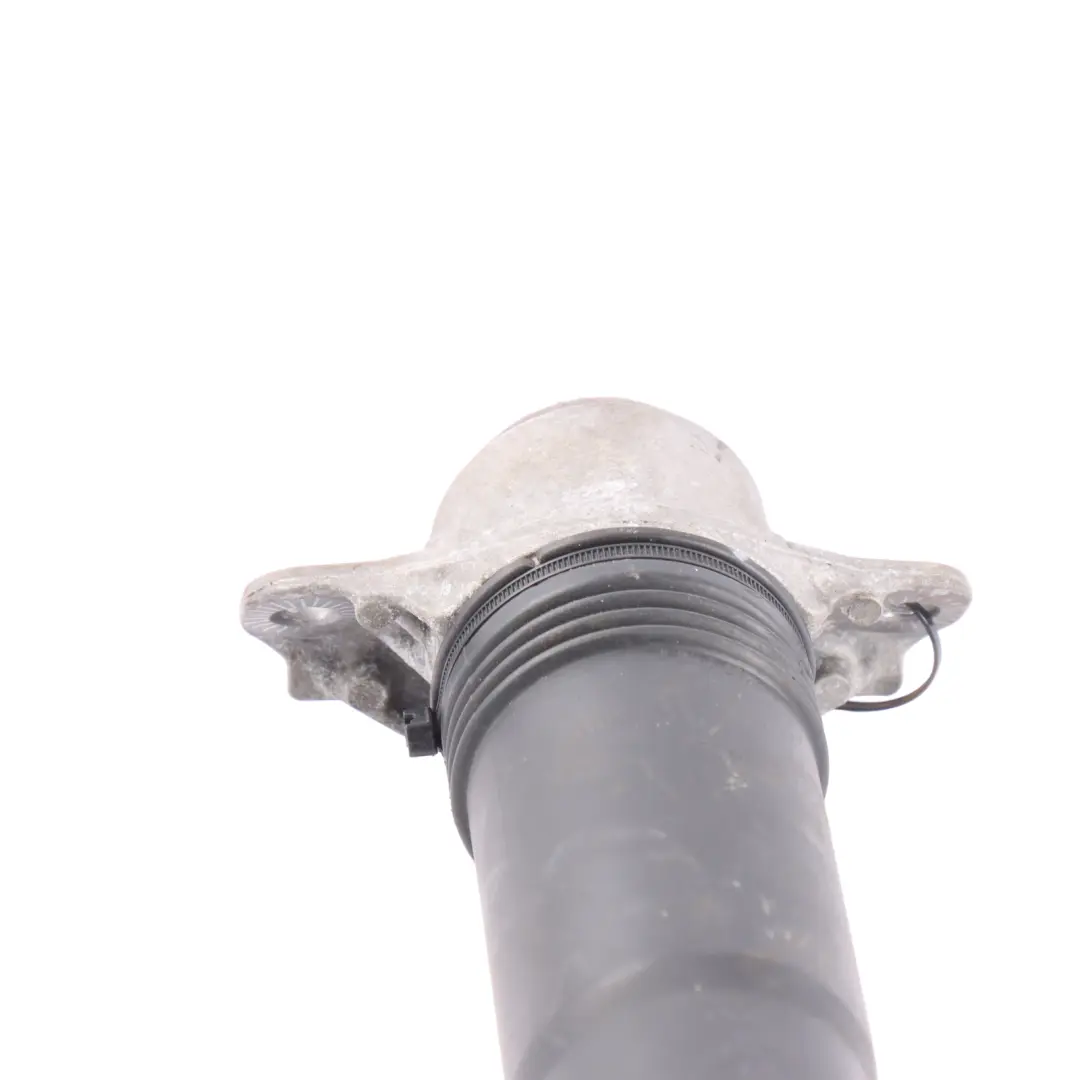 Mk4 Rear Shock Absorber Strut Damper Left Right N/O/S to Skoda Octavia with Part number 5WA512009AT Skoda Octavia Mk4 Rear Shock Absorber Strut Damper Left Right N/O/S - SKU 5WA512009AT - Part number 5WA512009AT