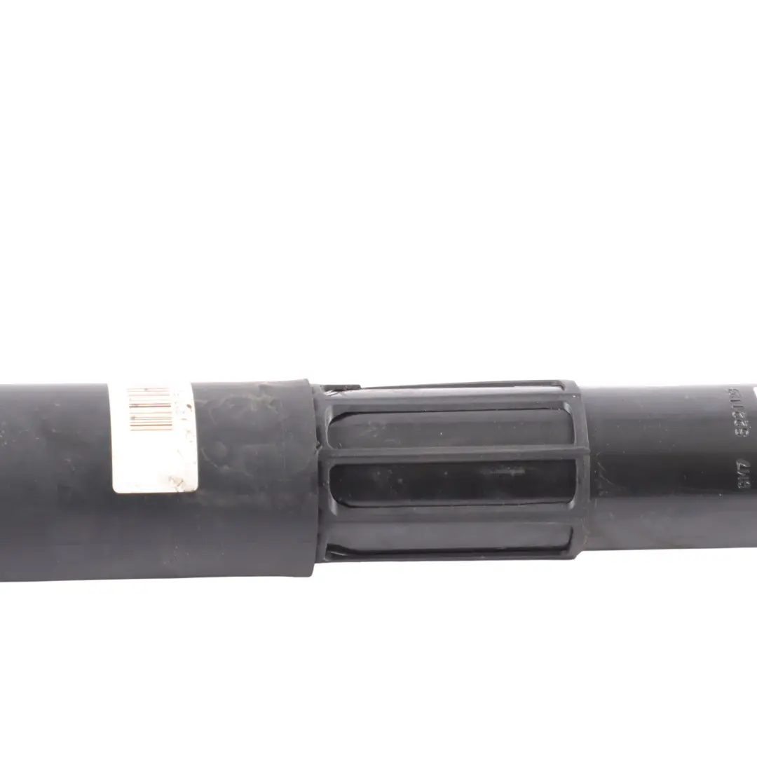 Skoda Octavia Mk4 Rear Shock Absorber Strut Damper Left Right N/O/S - SKU 5WA512009AT - Part number 5WA512009AT