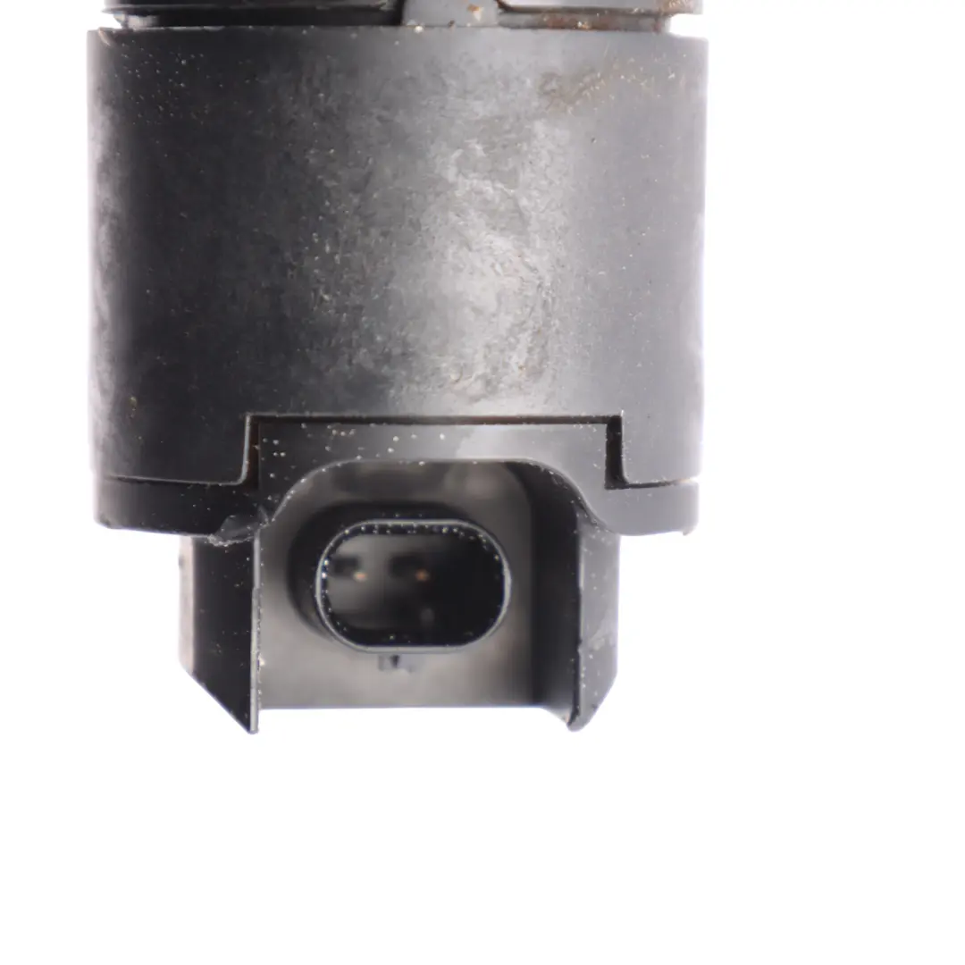 Skoda Octavia Mk4 Rear Shock Absorber Strut Damper Left Right N/O/S - SKU 5WA512009AT - Part number 5WA512009AT