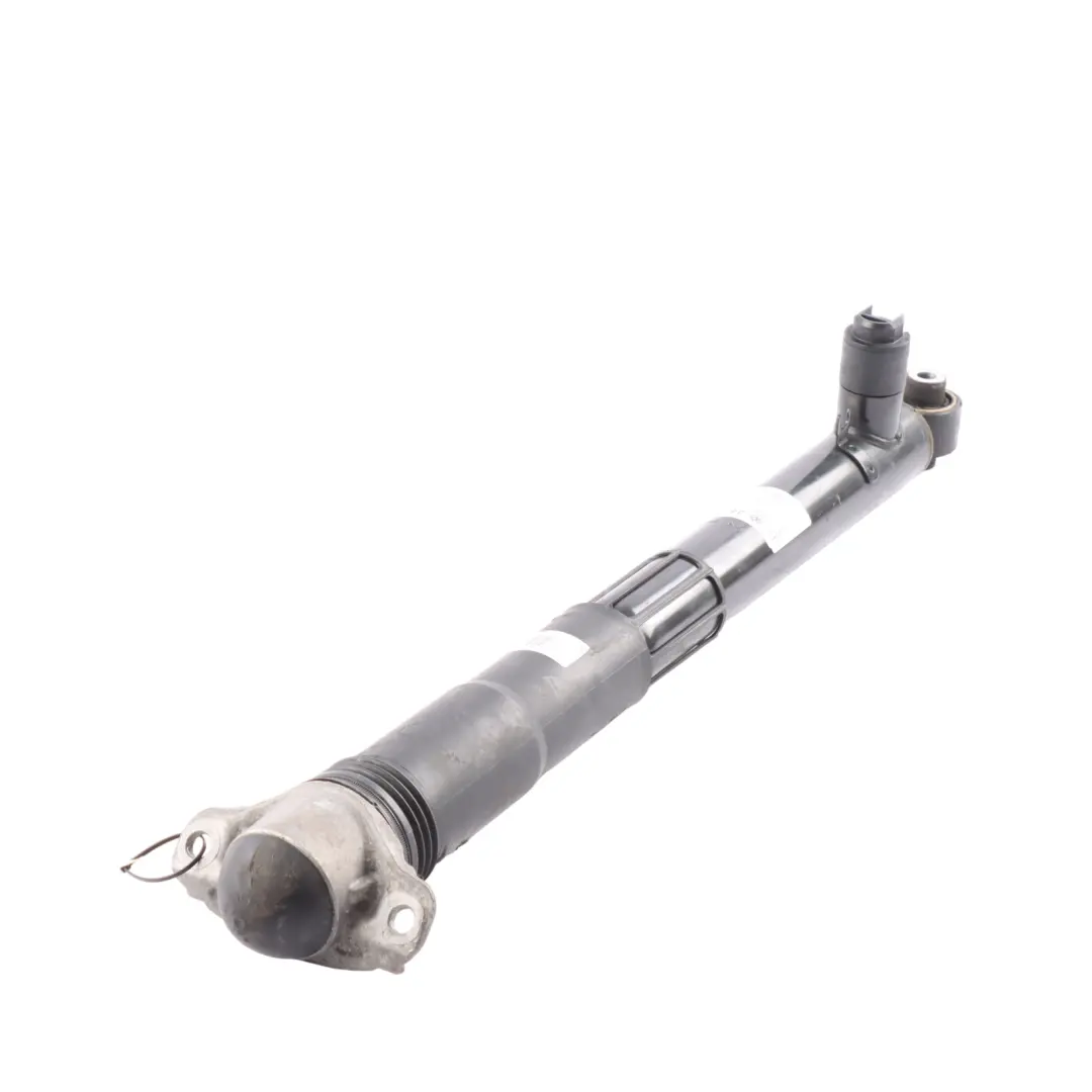 Mk4 Rear Shock Absorber Strut Damper Left Right N/O/S to Skoda Octavia with Part number 5WA512009AT Skoda Octavia Mk4 Rear Shock Absorber Strut Damper Left Right N/O/S - SKU 5WA512009AT - Part number 5WA512009AT