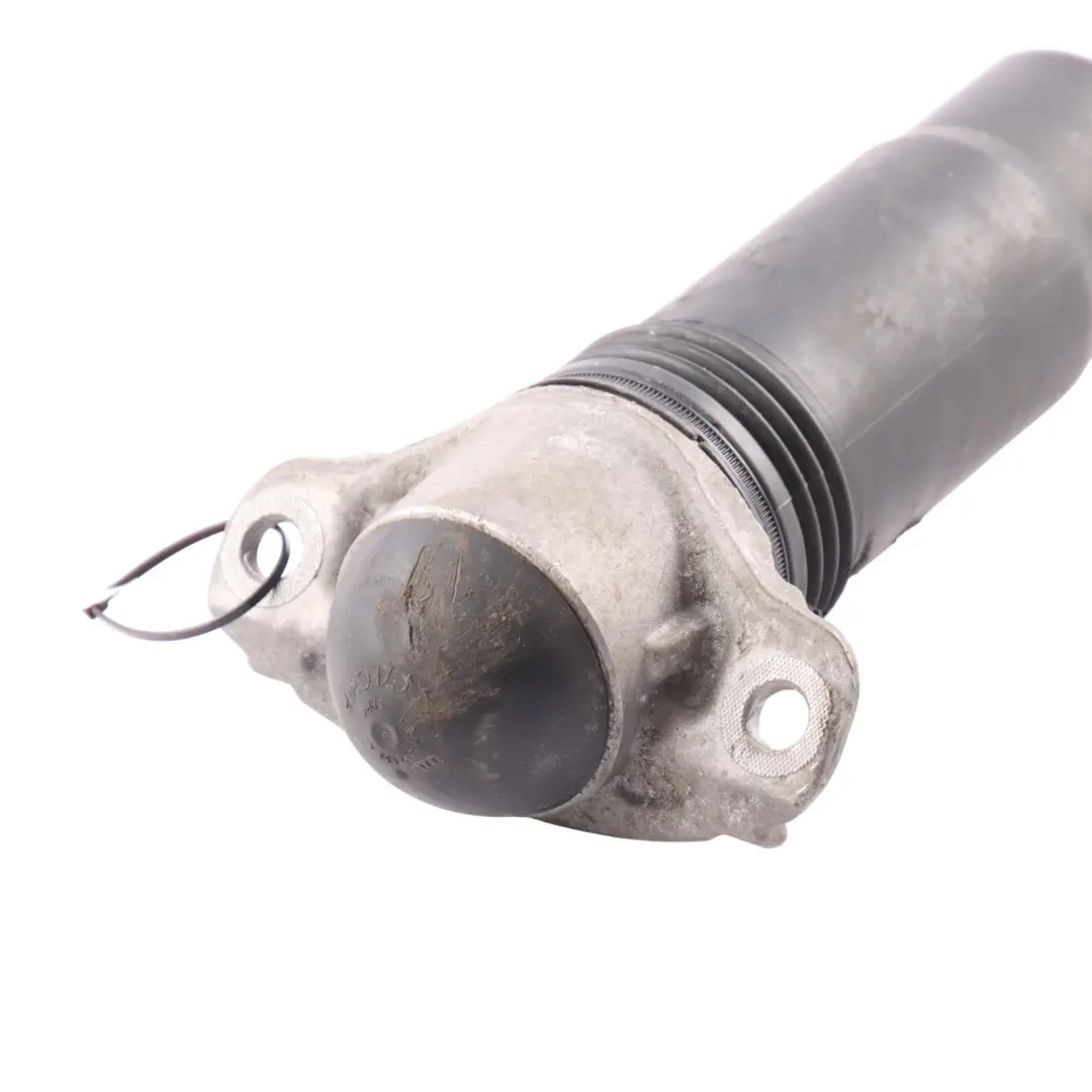 Skoda Octavia Mk4 Rear Shock Absorber Strut Damper Left Right N/O/S - SKU 5WA512009AT - Part number 5WA512009AT