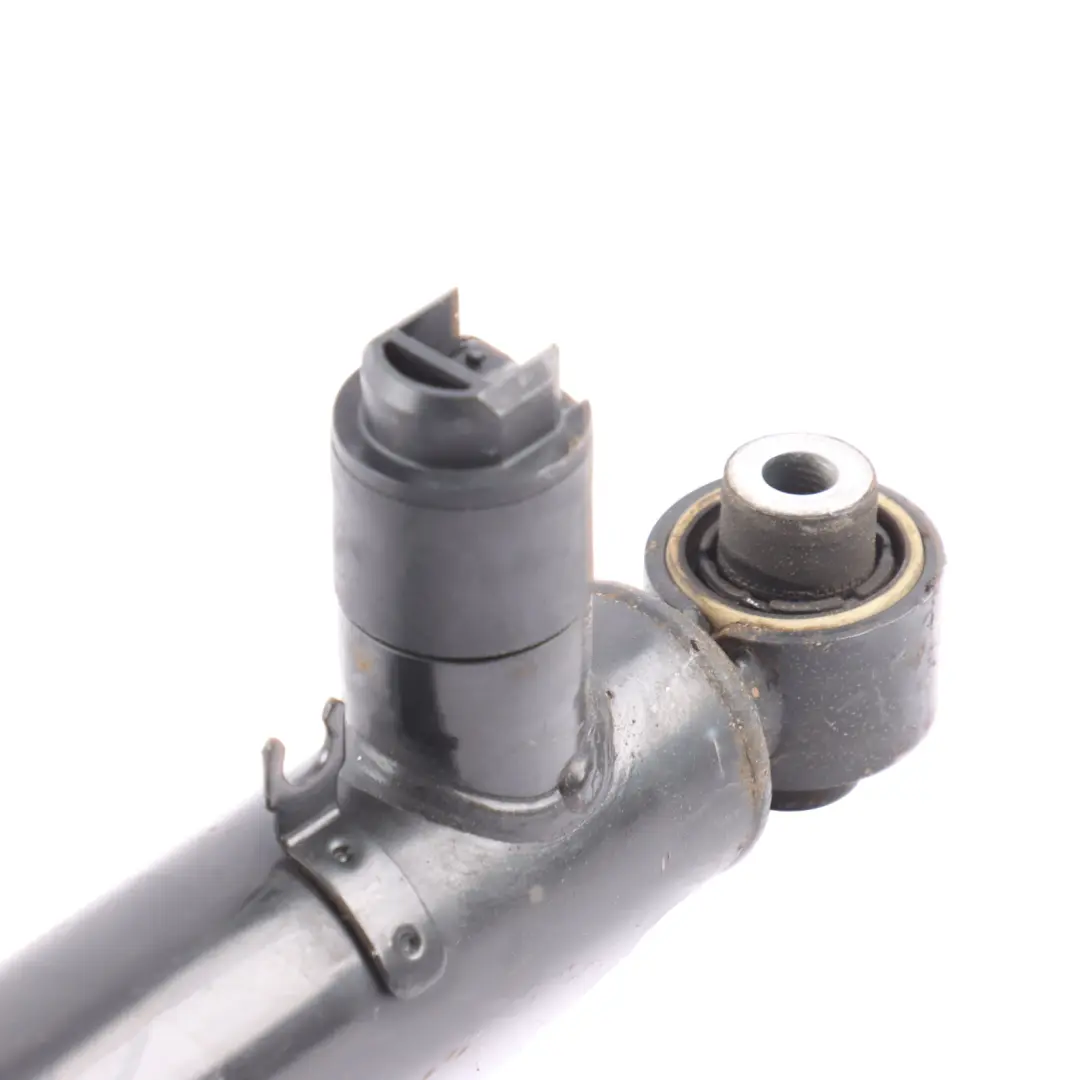 Mk4 Rear Shock Absorber Strut Damper Left Right N/O/S to Skoda Octavia with Part number 5WA512009AT Skoda Octavia Mk4 Rear Shock Absorber Strut Damper Left Right N/O/S - SKU 5WA512009AT - Part number 5WA512009AT