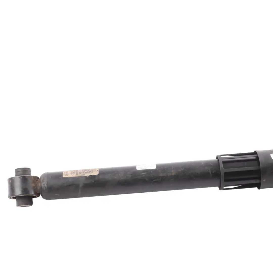 VW Volkswagen Golf Mk8 Rear Shock Absorber Damper Left Right N/O/S - SKU 5WA512011EF - Part number 5WA512011EF