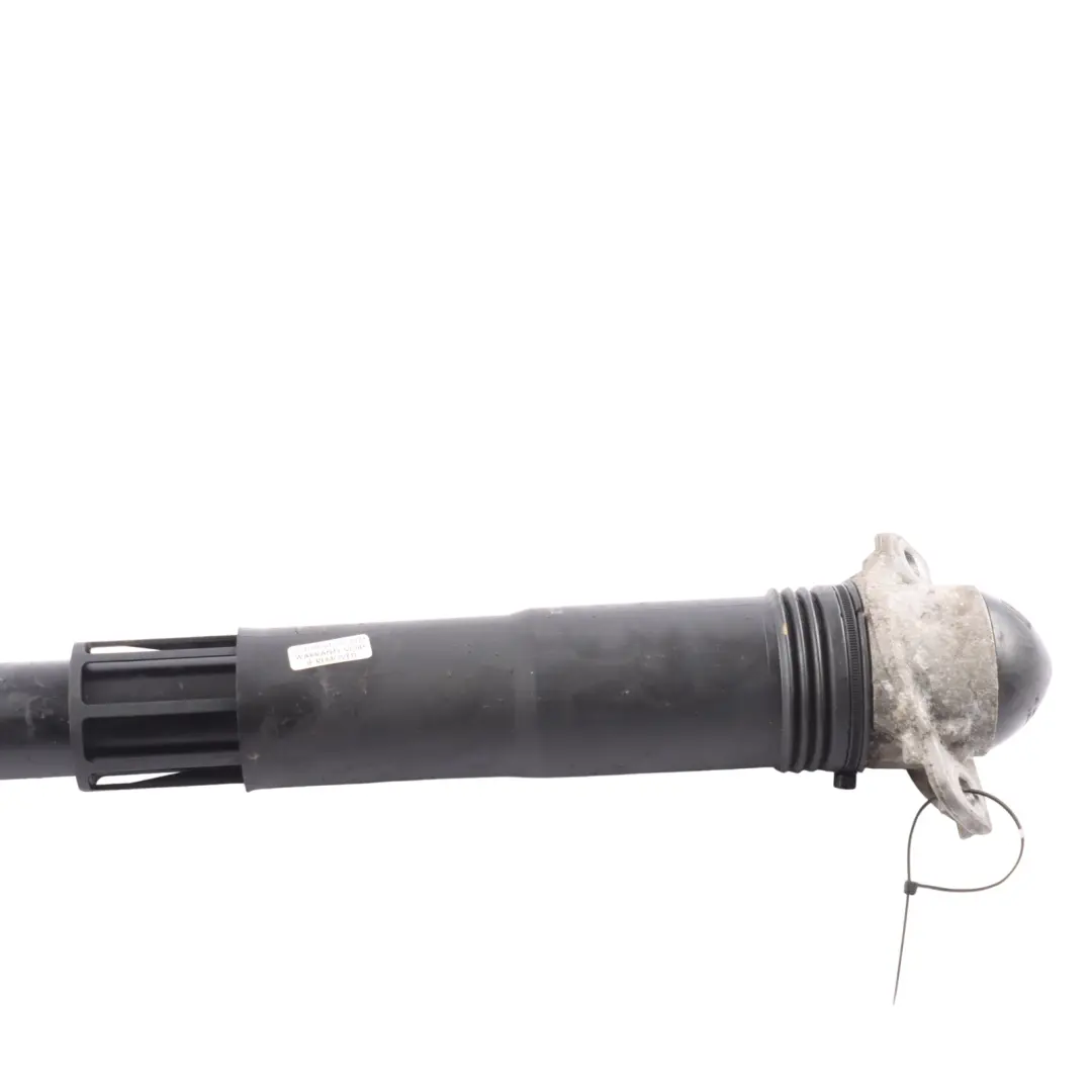 VW Volkswagen Golf Mk8 Rear Shock Absorber Damper Left Right N/O/S - SKU 5WA512011EF - Part number 5WA512011EF