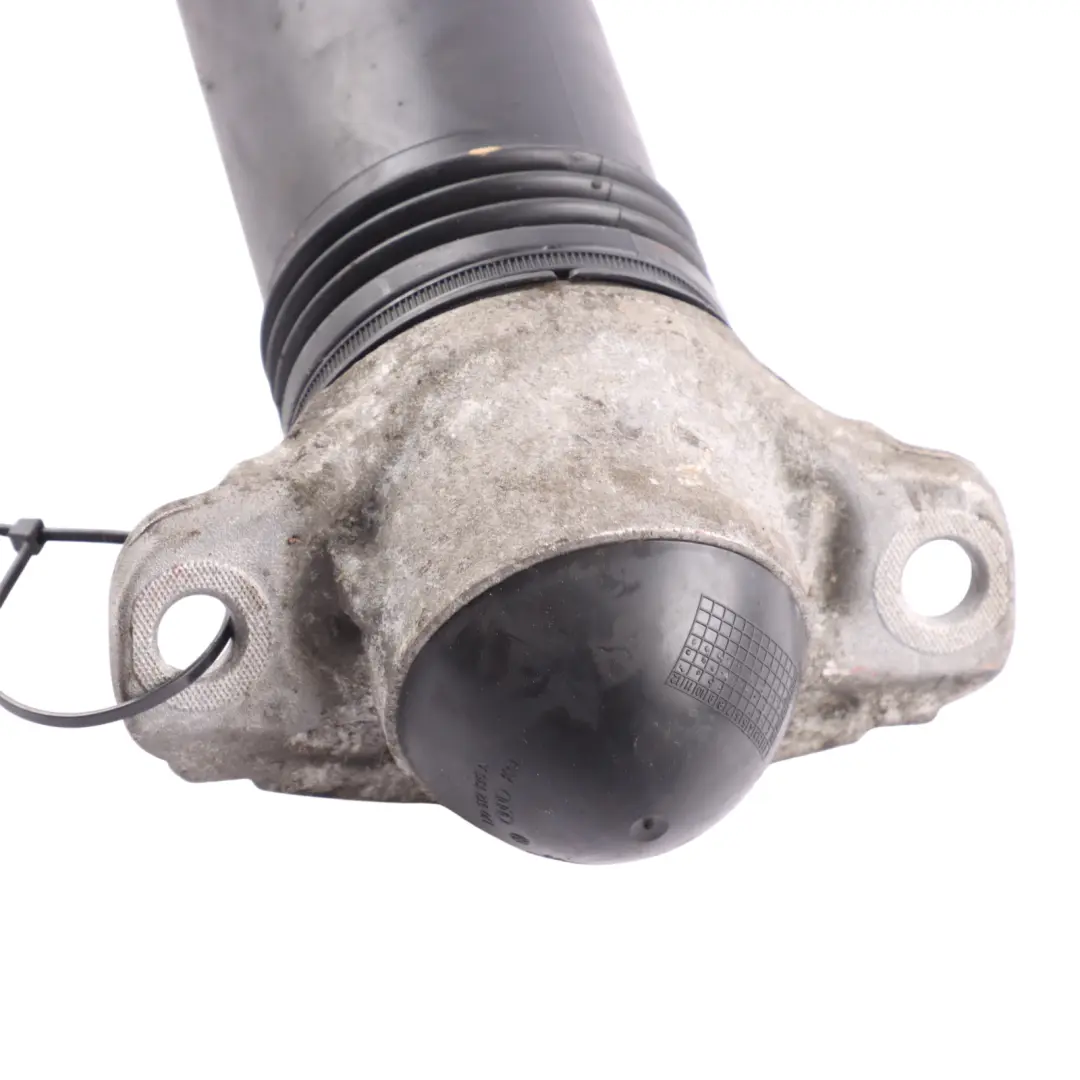 VW Volkswagen Golf Mk8 Rear Shock Absorber Damper Left Right N/O/S - SKU 5WA512011EF - Part number 5WA512011EF