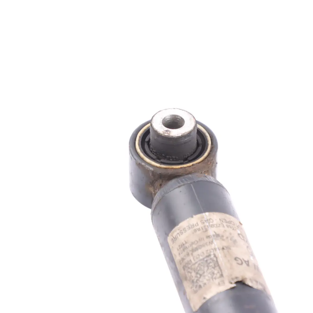 VW Volkswagen Golf Mk8 Rear Shock Absorber Damper Left Right N/O/S - SKU 5WA512011EF - Part number 5WA512011EF