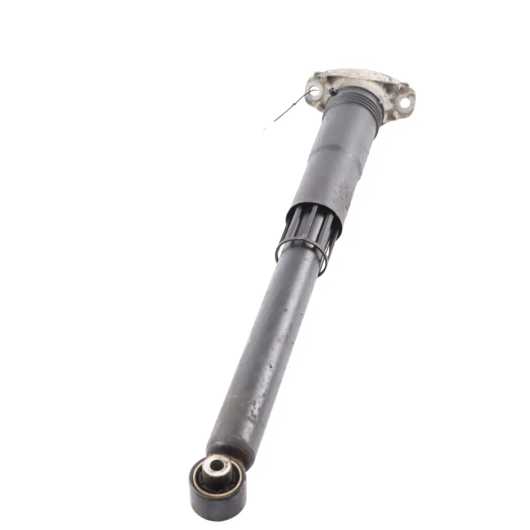 VW Volkswagen Golf Mk8 Rear Shock Absorber Damper Left Right N/O/S - SKU 5WA512011EF - Part number 5WA512011EF