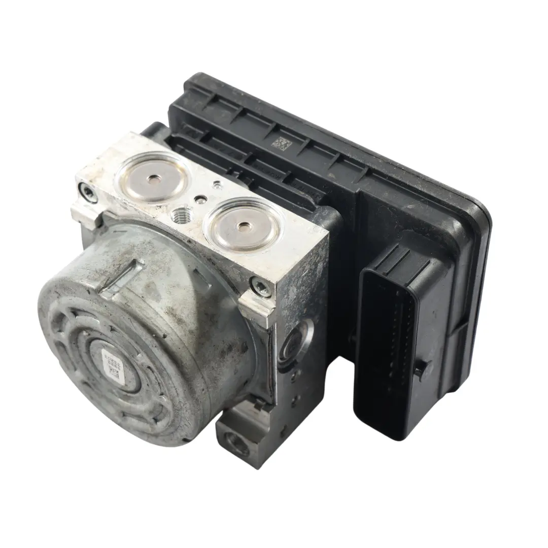 Mk8 Bomba ABS Hidráulica Módulo Control Freno para Volkswagen Golf con número de pieza 5WA614517BJ Volkswagen Golf Mk8 Bomba ABS Hidráulica Módulo Control Freno - SKU 5WA614517BJ - Número de pieza 5WA614517BJ