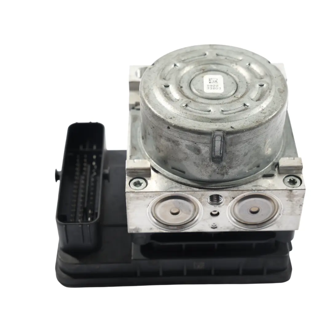 Mk8 Modulo Controllo Pompa Freni Idraulica ABS per Volkswagen Golf con numero di parte 5WA614517BJ Volkswagen Golf Mk8 Modulo Controllo Pompa Freni Idraulica ABS - SKU 5WA614517BJ - Numero di parte 5WA614517BJ