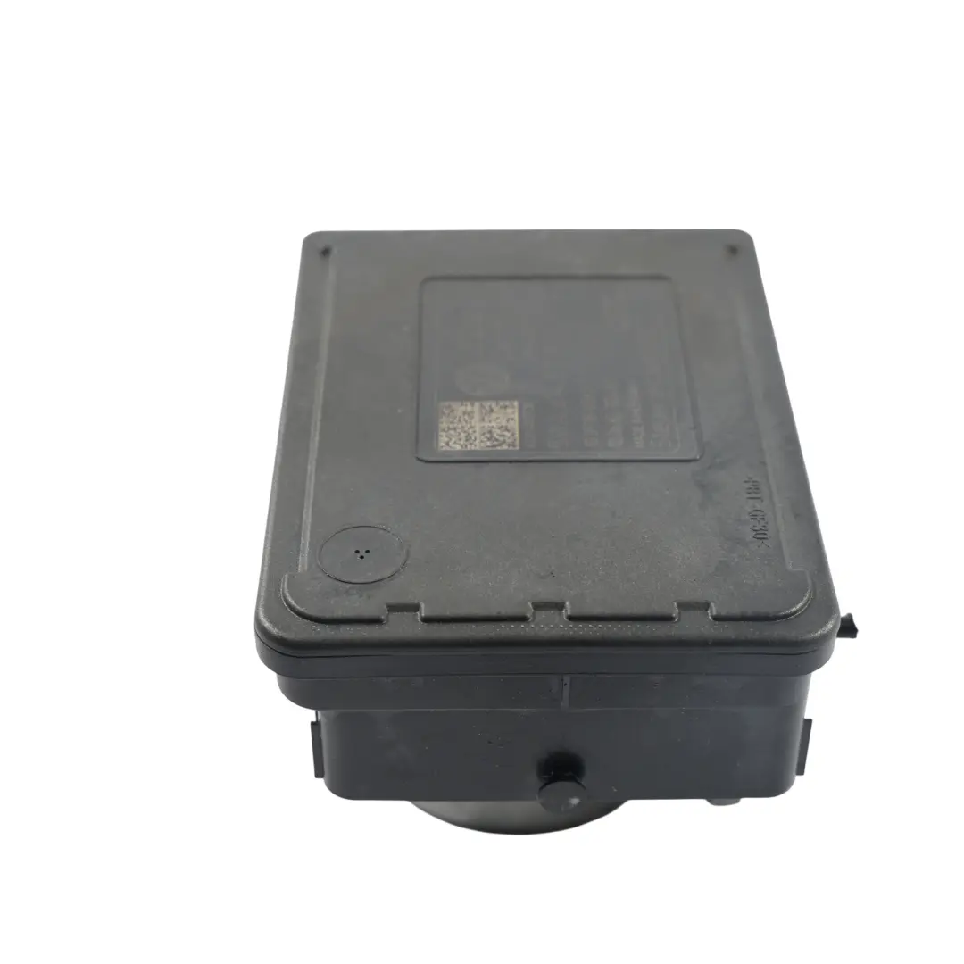 MK4 Bomba ABS Hidráulica Módulo Control Frenos para Skoda Octavia con número de pieza 5WA614517BL Skoda Octavia MK4 Bomba ABS Hidráulica Módulo Control Frenos - SKU 5WA614517BL - Número de pieza 5WA614517BL