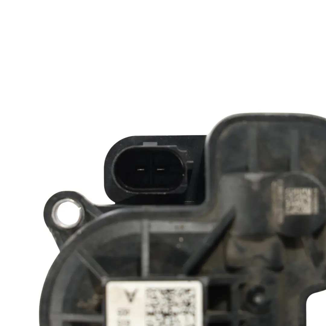 Volkswagen Golf Mk8 GTI Servomotor Pinza Freno Trasero Izquierdo - SKU 5WA615405A - Número de pieza 5WA615405A