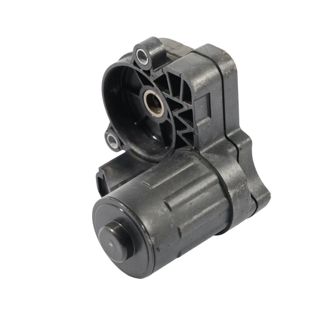 Mk8 GTI Servomoteur Étrier Frein Arrière Gauche pour Volkswagen Golf à propos du numéro de pièce 5WA615405A Volkswagen Golf Mk8 GTI Servomoteur Étrier Frein Arrière Gauche - SKU 5WA615405A - Numéro de pièce 5WA615405A