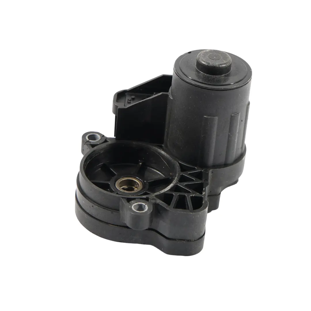 Volkswagen Golf Mk8 GTI Bremssattel Servomotor Hinten Rechts - SKU 5WA615406A - Teilenummer 5WA615406A