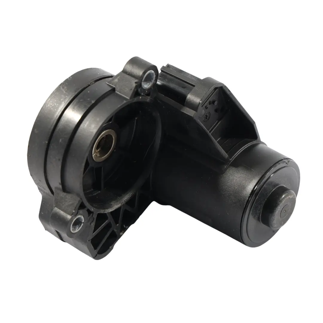 Mk8 GTI Servomoteur Étrier Frein Arrière Droit pour Volkswagen Golf à propos du numéro de pièce 5WA615406A Volkswagen Golf Mk8 GTI Servomoteur Étrier Frein Arrière Droit - SKU 5WA615406A - Numéro de pièce 5WA615406A