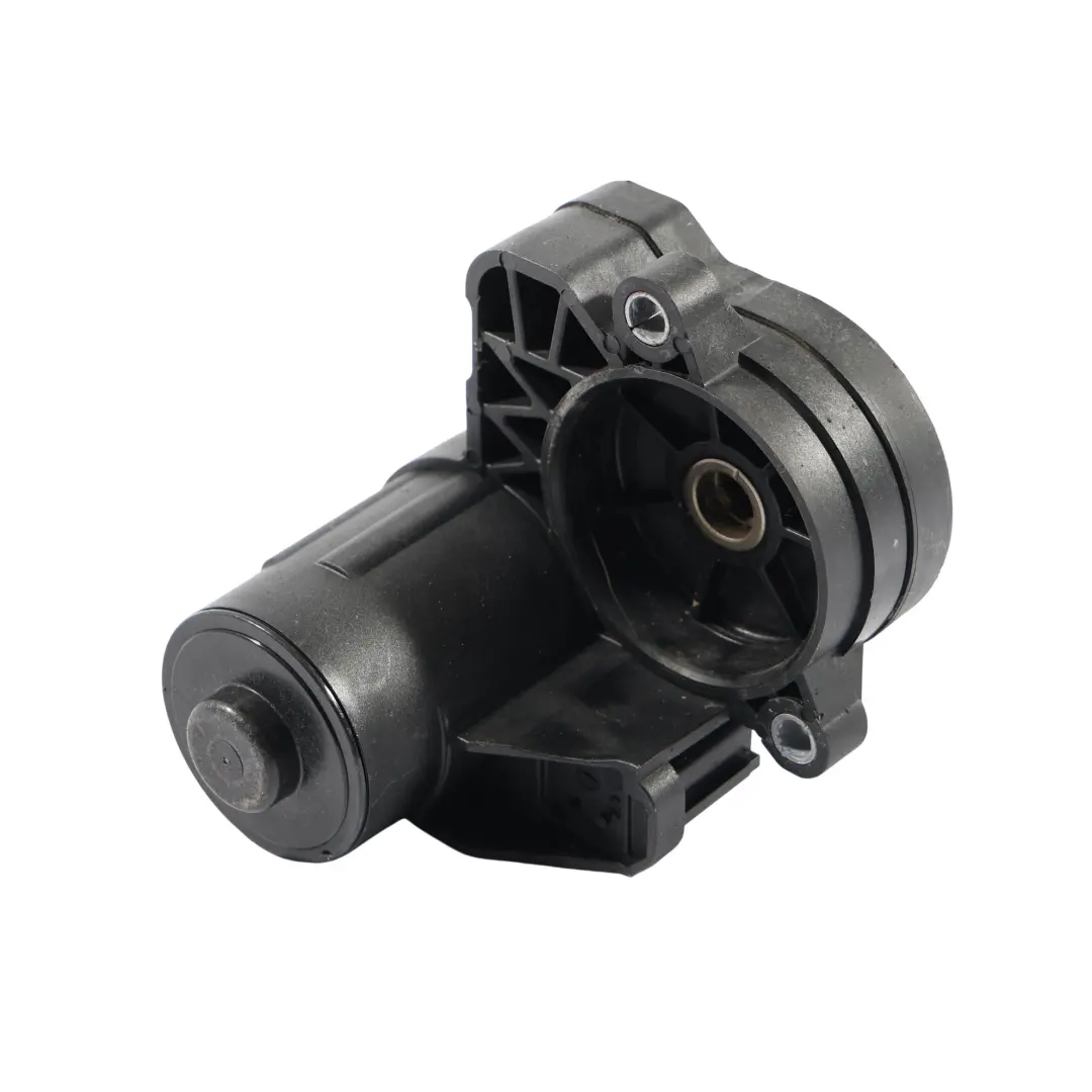 Mk8 GTI Siłownik Zacisku Hamulcowego Prawy Tył do VW Golf o numerze 5WA615406A VW Golf Mk8 GTI Siłownik Zacisku Hamulcowego Prawy Tył - SKU 5WA615406A - Numer Części 5WA615406A