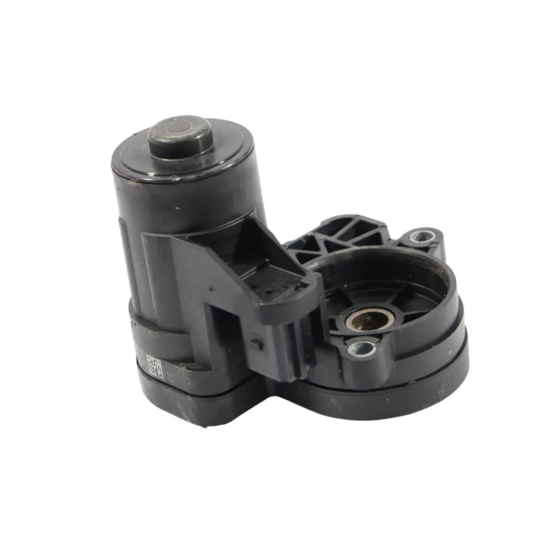 Mk8 GTI Bremssattel Servomotor Hinten Rechts für Volkswagen Golf mit Teilenummer 5WA615406A Volkswagen Golf Mk8 GTI Bremssattel Servomotor Hinten Rechts - SKU 5WA615406A - Teilenummer 5WA615406A