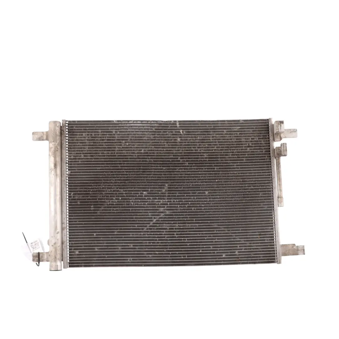 Conditioning Cooling Radiator Condenser A/C to Skoda Octavia IV Air with Part number 5WA816411B Skoda Octavia IV Air Conditioning Cooling Radiator Condenser A/C - SKU 5WA816411B - Part number 5WA816411B