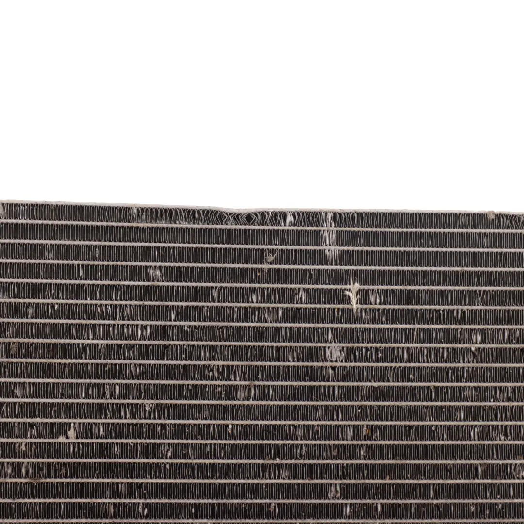 Skoda Octavia IV Air Conditioning Cooling Radiator Condenser A/C - SKU 5WA816411B - Part number 5WA816411B