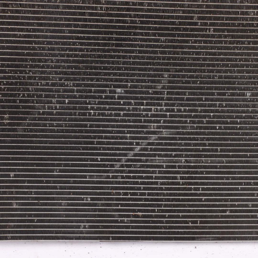 Conditioning Cooling Radiator Condenser A/C to Skoda Octavia IV Air with Part number 5WA816411B Skoda Octavia IV Air Conditioning Cooling Radiator Condenser A/C - SKU 5WA816411B - Part number 5WA816411B