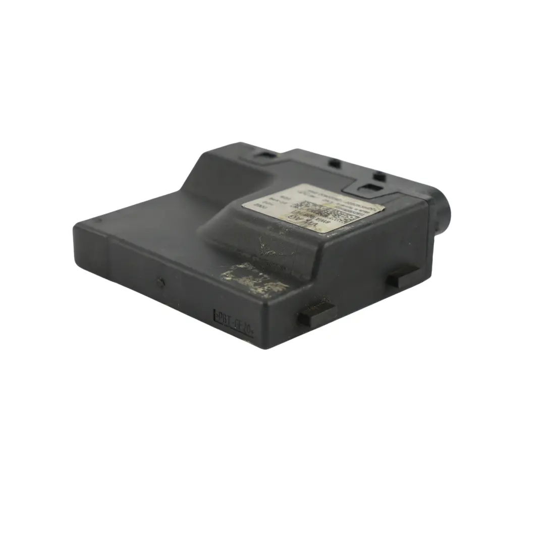 Mk8 GTI CD1 4 Motion Module Contrôle Pompe pour Volkswagen Golf à propos du numéro de pièce 5WA906121 Volkswagen Golf Mk8 GTI CD1 4 Motion Module Contrôle Pompe - SKU 5WA906121 - Numéro de pièce 5WA906121