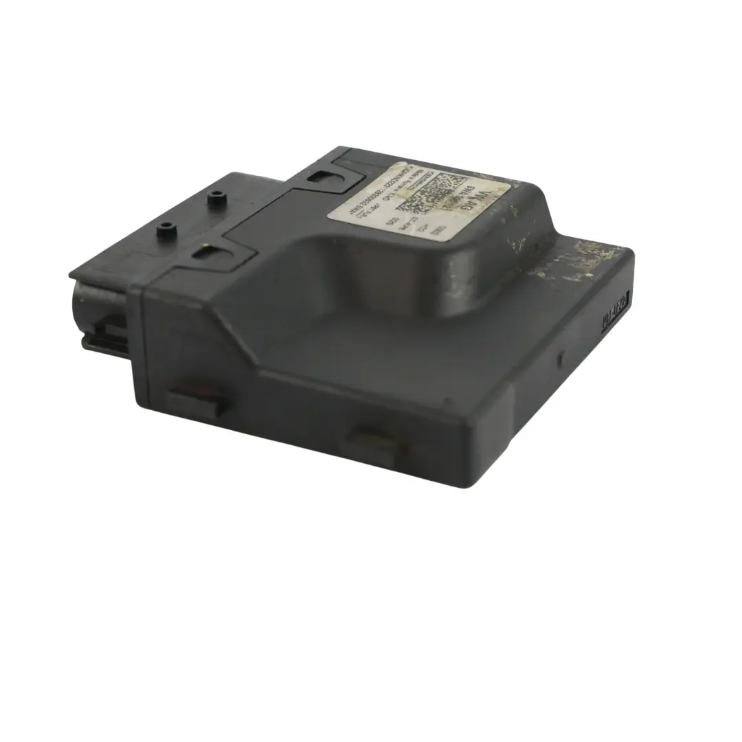 Mk8 GTI CD1 4 Motion Fuel Pump Control Unit Module to VW Volkswagen Golf with Part number 5WA906121 VW Volkswagen Golf Mk8 GTI CD1 4 Motion Fuel Pump Control Unit Module - SKU 5WA906121 - Part number 5WA906121