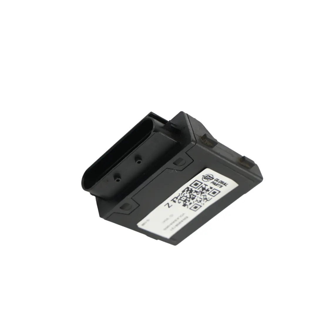 Mk8 GTI CD1 4 Motion Module Contrôle Pompe pour Volkswagen Golf à propos du numéro de pièce 5WA906121 Volkswagen Golf Mk8 GTI CD1 4 Motion Module Contrôle Pompe - SKU 5WA906121 - Numéro de pièce 5WA906121