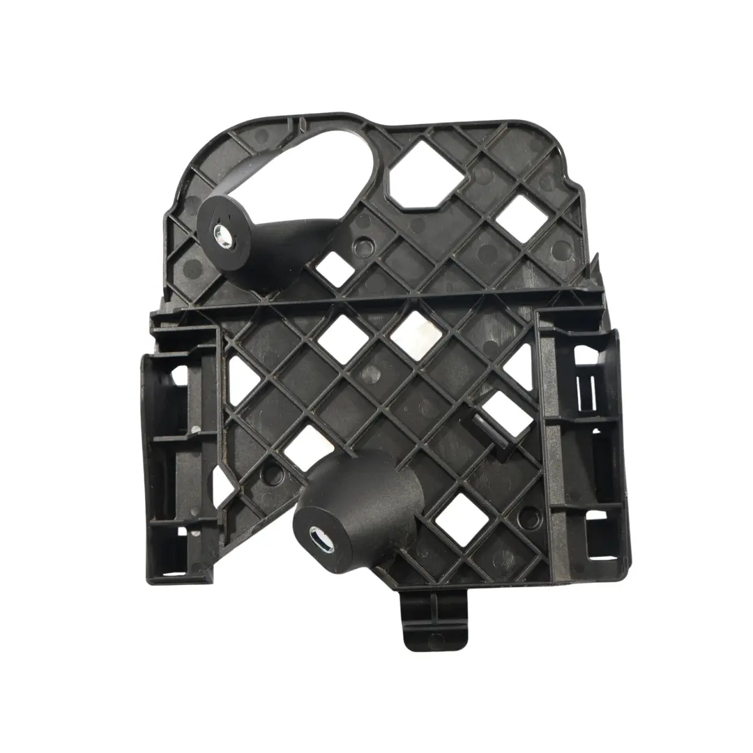 8Y VW Golf Mk8 Engine Module ECU Mount Bracket Support to Audi A3 with Part number 5WA906507A Audi A3 8Y VW Golf Mk8 Engine Module ECU Mount Bracket Support - SKU 5WA906507A - Part number 5WA906507A