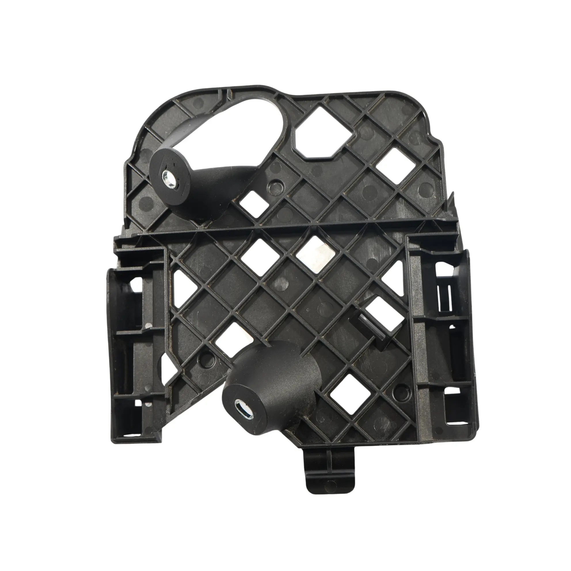 Audi A3 8Y VW Golf Mk8 Engine Module ECU Mount Bracket Support 5WA906507A