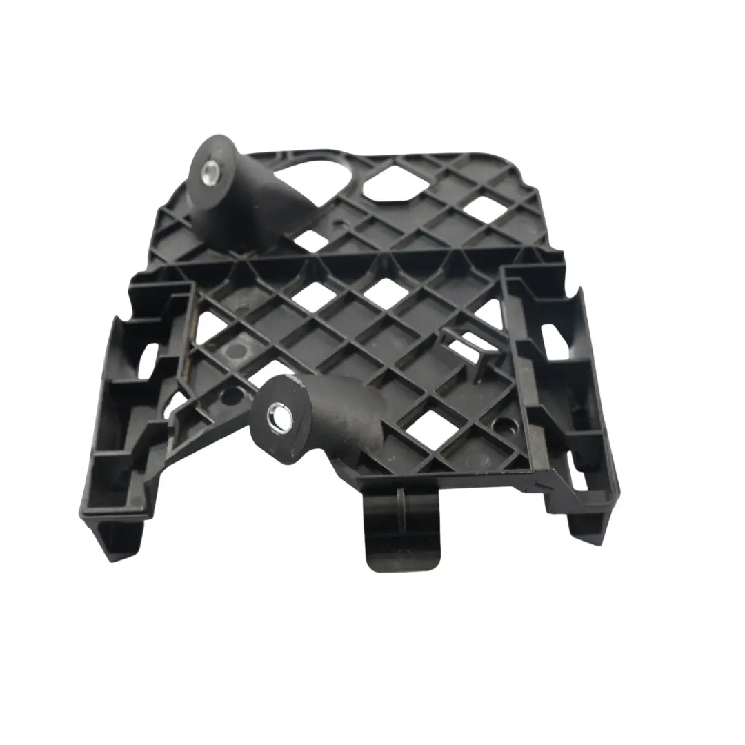 8Y VW Golf Mk8 Uchwyt Mocowanie Sterownika Silnika do Audi A3 o numerze 5WA906507A Audi A3 8Y VW Golf Mk8 Uchwyt Mocowanie Sterownika Silnika - SKU 5WA906507A - Numer Części 5WA906507A