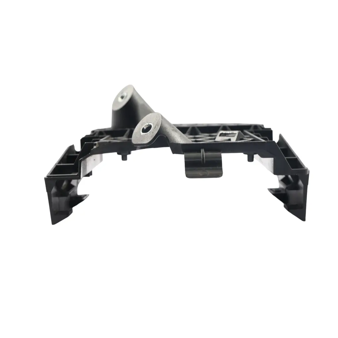 8Y VW Golf Mk8 Motor Modul Steuergerät Halterung für Skoda Audi A3 mit Teilenummer 5WA906507A Skoda Audi A3 8Y VW Golf Mk8 Motor Modul Steuergerät Halterung - SKU 5WA906507A - Teilenummer 5WA906507A