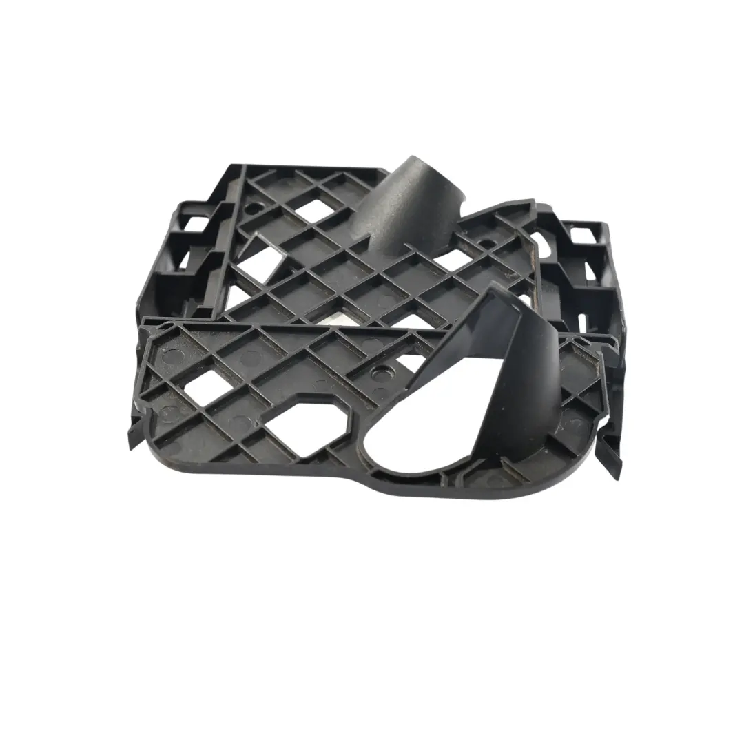 8Y VW Golf Mk8 Soporte Bracket Módulo Motor ECU para Skoda Audi A3 con número de pieza 5WA906507A Skoda Audi A3 8Y VW Golf Mk8 Soporte Bracket Módulo Motor ECU - SKU 5WA906507A - Número de pieza 5WA906507A