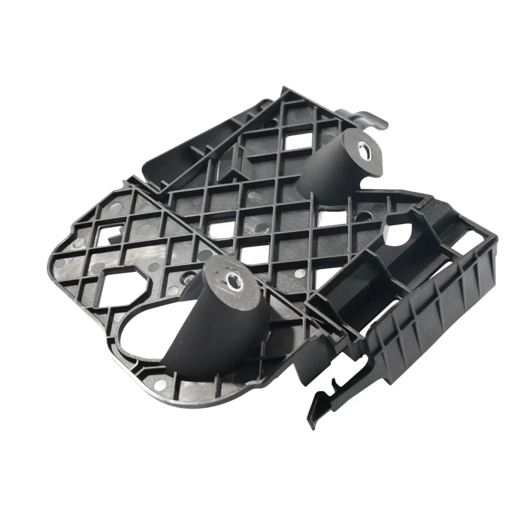 8Y VW Golf Mk8 Supporto Staffa Modulo ECU Motore per Skoda Audi A3 con numero di parte 5WA906507A Skoda Audi A3 8Y VW Golf Mk8 Supporto Staffa Modulo ECU Motore - SKU 5WA906507A - Numero di parte 5WA906507A