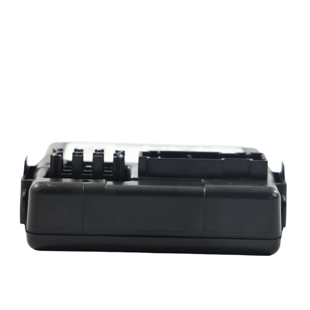 Skoda Octavia IV Golf Mk8 Module Contrôle Gateway ECU - SKU 5WA907530H - Numéro de pièce 5WA907530H