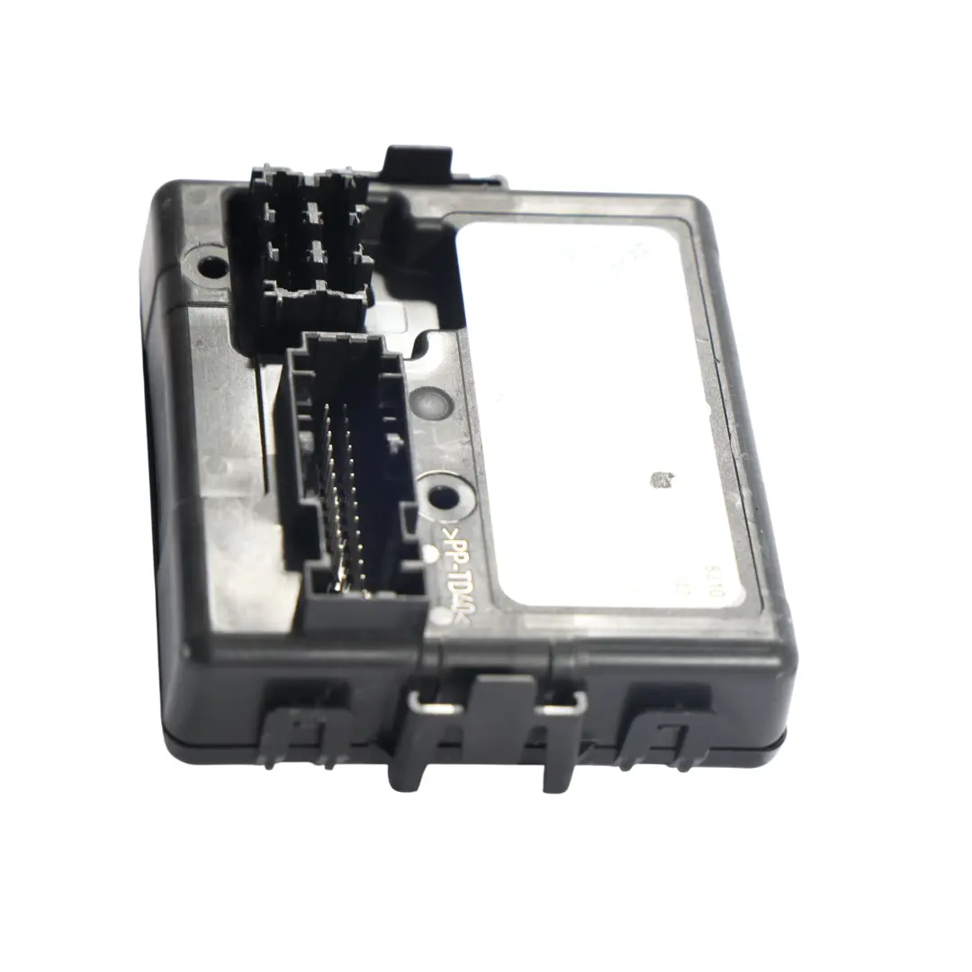 Mk8 Módulo Control Gateway ECU para Skoda Octavia IV Golf con número de pieza 5WA907530H Skoda Octavia IV Golf Mk8 Módulo Control Gateway ECU - SKU 5WA907530H - Número de pieza 5WA907530H
