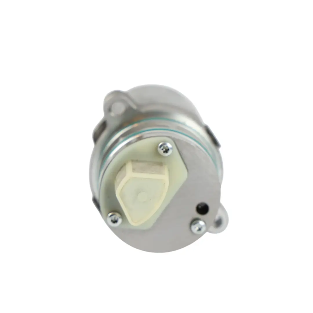 VRS 2.0 DNPA Essence Pompe Blocage Différentiel Avant pour Skoda Octavia à propos du numéro de pièce 5WA907554B Skoda Octavia VRS 2.0 DNPA Essence Pompe Blocage Différentiel Avant - SKU 5WA907554B-1 - Numéro de pièce 5WA907554B