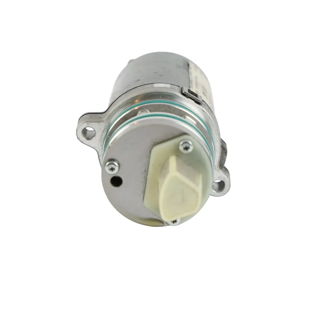 VRS 2.0 TFSI DNPA Benzyna Pompa Dyferencjału Przód do Skoda Octavia o numerze 5WA907554B Skoda Octavia VRS 2.0 TFSI DNPA Benzyna Pompa Dyferencjału Przód - SKU 5WA907554B-1 - Numer Części 5WA907554B