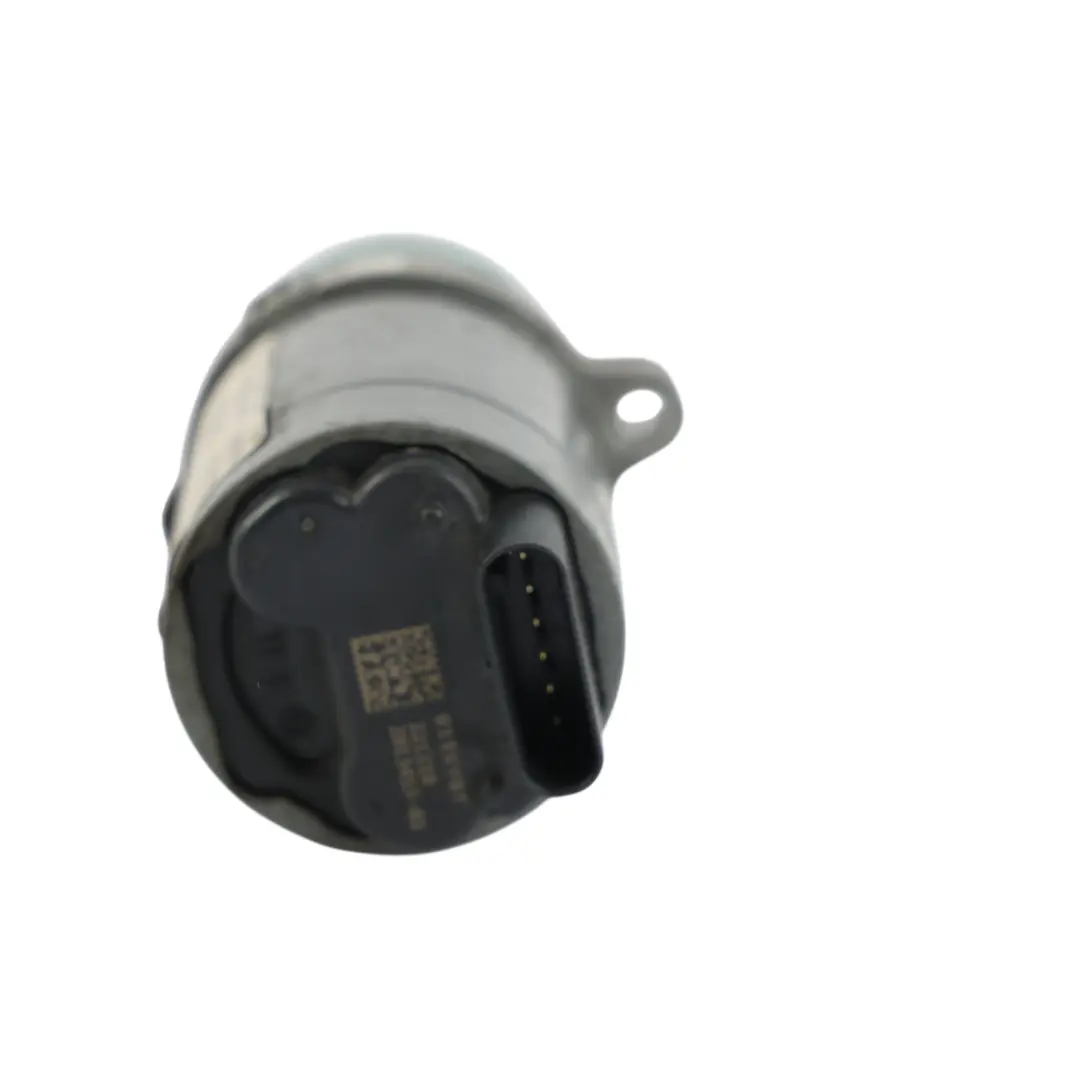 VRS 2.0 TFSI DNPA Petrol Front Differential Lock Pump to Skoda Octavia with Part number 5WA907554B Skoda Octavia VRS 2.0 TFSI DNPA Petrol Front Differential Lock Pump - SKU 5WA907554B-1 - Part number 5WA907554B