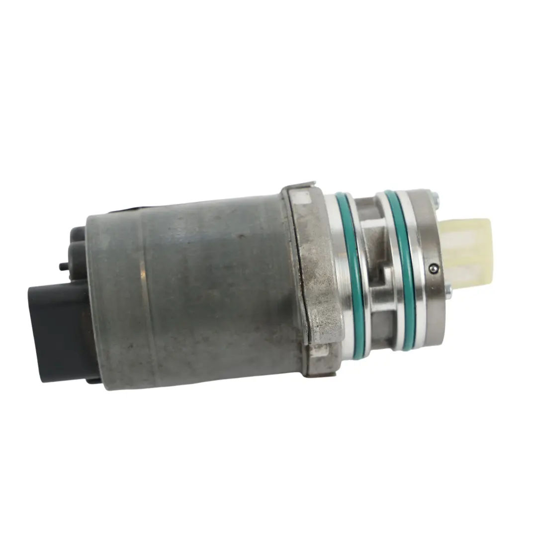 Skoda Octavia VRS DNPA Gasolina Bomba Bloqueo Diferencial Delantero - SKU 5WA907554B-1 - Número de pieza 5WA907554B