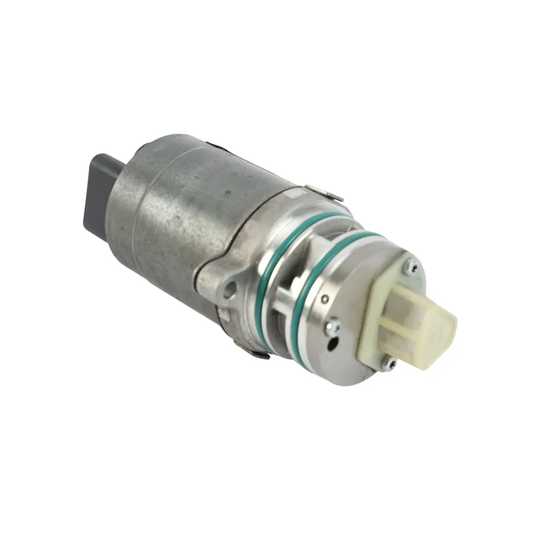 Skoda Octavia VRS 2.0 TFSI DNPA Benzin Vorderachs Sperrpumpe - SKU 5WA907554B-1 - Teilenummer 5WA907554B