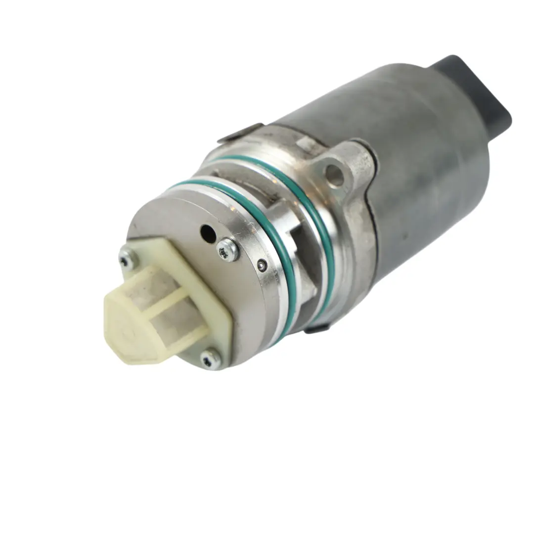 VRS DNPA Benzina Pompa Blocco Differenziale Anteriore per Skoda Octavia con numero di parte 5WA907554B Skoda Octavia VRS DNPA Benzina Pompa Blocco Differenziale Anteriore - SKU 5WA907554B-1 - Numero di parte 5WA907554B