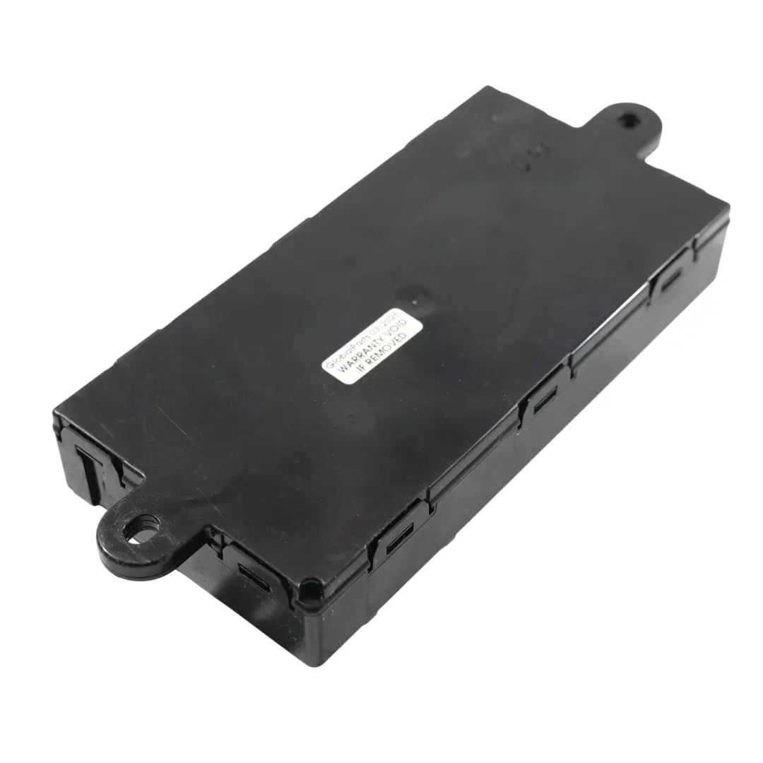 Climatización Unidad De Control Aire Acondicionado para Skoda Octavia IV con número de pieza 5WA907727AC Skoda Octavia IV Climatización Unidad De Control Aire Acondicionado - SKU 5WA907727AC - Número de pieza 5WA907727AC