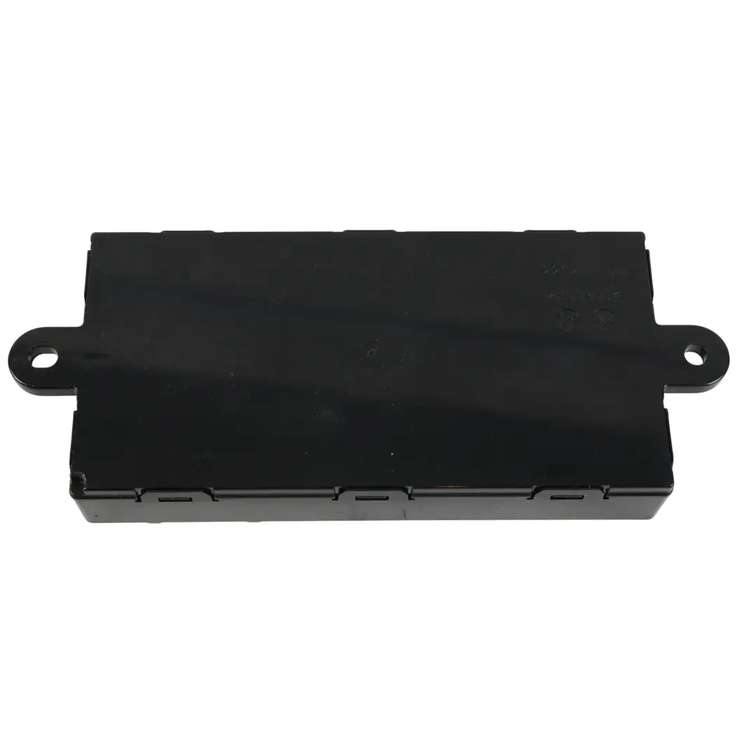 Klima Klimaanlage Steuergerät Modul für Volkswagen Skoda Octavia IV mit Teilenummer 5WA907727P Volkswagen Skoda Octavia IV Klima Klimaanlage Steuergerät Modul - SKU 5WA907727P - Teilenummer 5WA907727P