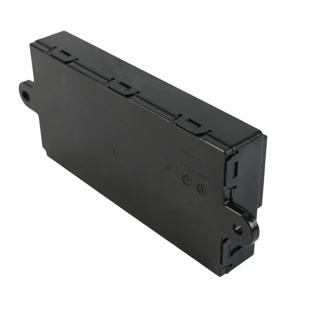 Module Contrôle Climatisation pour Volkswagen Skoda Octavia IV à propos du numéro de pièce 5WA907727P Volkswagen Skoda Octavia IV Module Contrôle Climatisation - SKU 5WA907727P - Numéro de pièce 5WA907727P