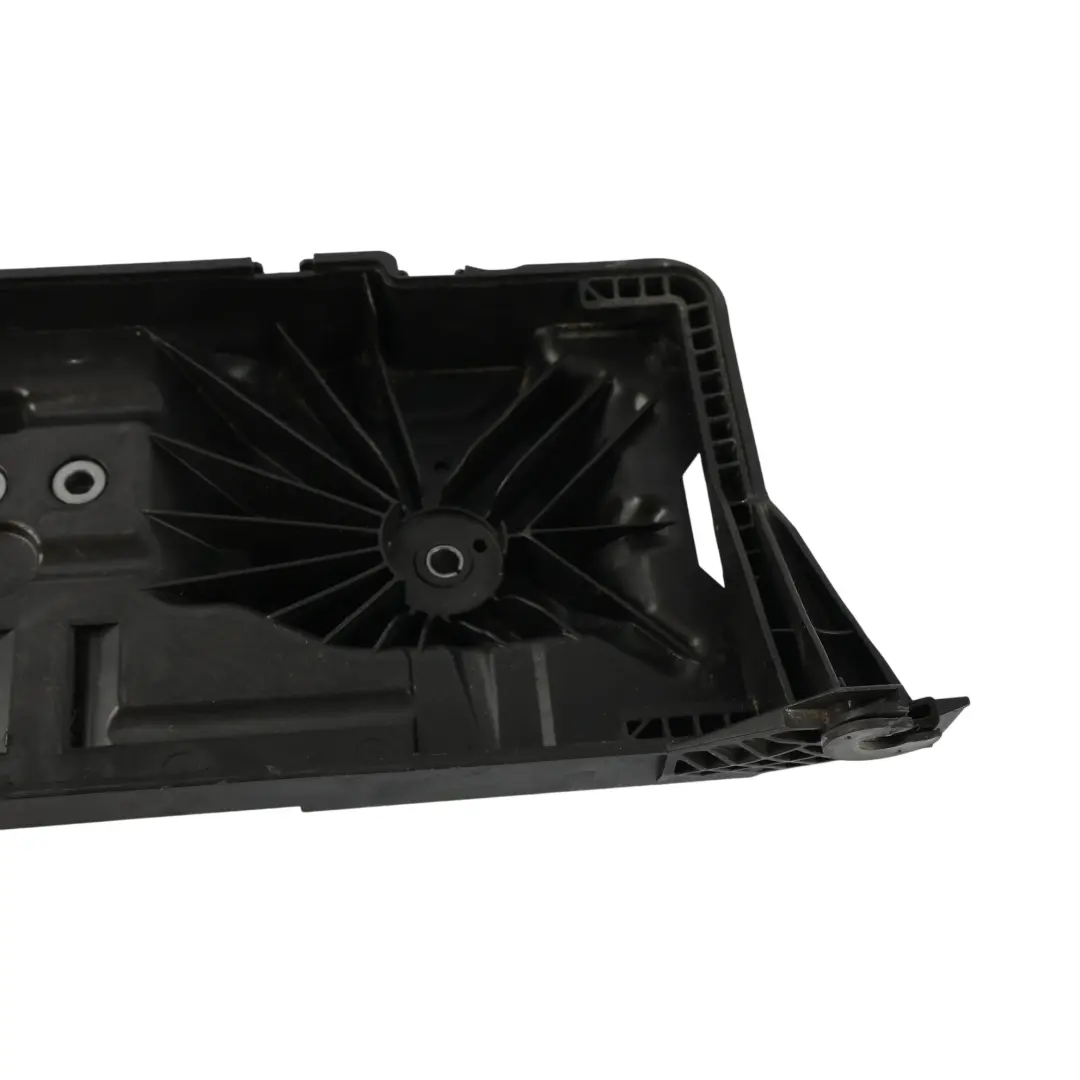 Batteriekonsole Batterie Fachhalterung Halterung für Skoda Octavia VR mit Teilenummer 5WA915331 Skoda Octavia VR Batteriekonsole Batterie Fachhalterung Halterung - SKU 5WA915331 - Teilenummer 5WA915331